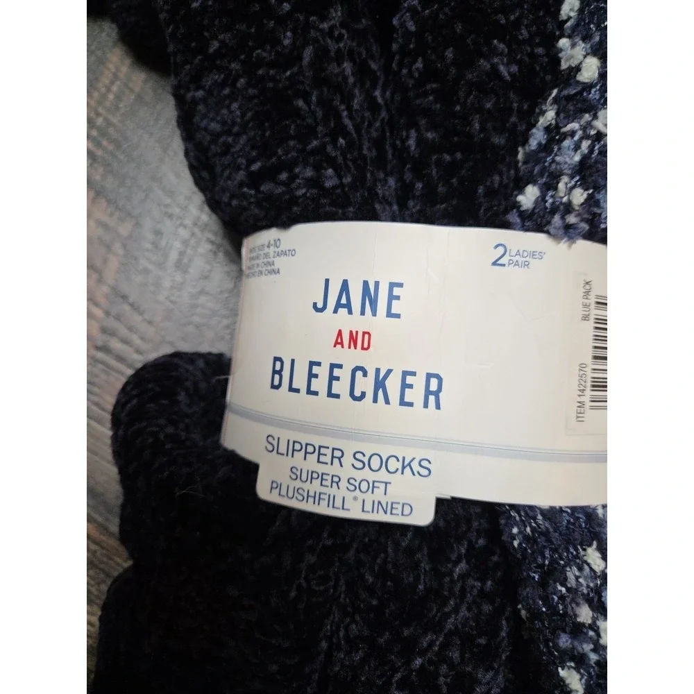 Jane and Bleecker nwt jane
